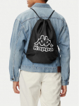 Kappa Kott CWBEO-KPA-B-009-07 Must