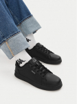 Kappa Tossud CEOWB-W8X1769-1 Must