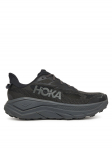 Hoka Jooksujalatsid Challenger 8 1168716 Must