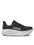 Hoka Jooksujalatsid Bondi 9 1162012 Must