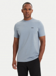 BOSS T-s&auml;rk 50506373 Tumehall Regular Fit