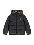 Guess Talvejope L6YL01 W2655 Must Regular Fit