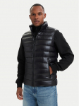 Save The Duck Varrukateta jakk D82421M-LOVE21 Must Regular Fit