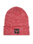 New Era M&uuml;ts Team Bulls 60364337 Punane