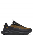 Timberland Tossud Motion Access Low TB0A6F16EDM1 Pruun