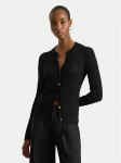 LAUREN RALPH LAUREN Kardigan 200P14040003 Must Regular Fit