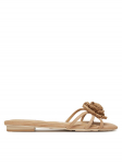 Aldo Pl&auml;tud Wildbloom 13964634 Beež