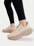 Clarks Tossud Pace Rise. 26187828 Beež