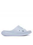Lacoste Pl&auml;tud Meduz 51CFA0002 LB2 Sinine