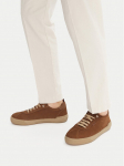 Lasocki Tossud MARS-02 MI08 Pruun