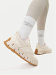 Reebok Tossud CEO-ZIG VECTOR AR30153WCQ Beež