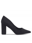 Jenny Fairy Tacones MERLIN WS20919-01 Must