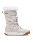 Columbia Lumesaapad Minx IV 2079171 Hall