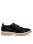 Lasocki Oxford kingad WI23-SDAM-02-A Must