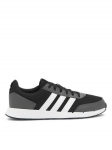 adidas Tossud Run50S IF1553 Must