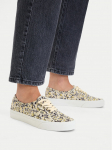 Vans Tenniskingad Authenthic VN000D6GHH41 Beež
