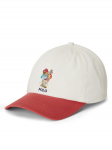 Polo Ralph Lauren Nokam&uuml;ts 323B13854001 Valge