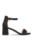 DeeZee Sandaalid 5250-1 Must
