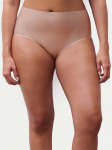 Chantelle K&otilde;rge v&auml;rvliga klassikalised alusp&uuml;ksid Soft Stretch C11DC7 Beež