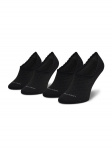 Calvin Klein Sneaker-sokid 701218787 r.OS Must