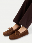 Vagabond Shoemakers Mokassiinid Larissa 6150-240-89 Pruun
