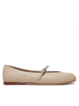 Max Mara Baleriinad Mmballet 2514521171600 Beež