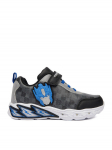TRANSFORMERS Tossud CEO-CP23-AW26-318TF Tumehall
