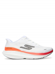 Skechers Jooksujalatsid Aero Pulse 246220/WBO Valge