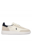 Polo Ralph Lauren Tossud 809P07173002 Valge