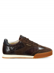 Gant Tossud 31631004 Pruun