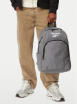 Reebok Seljakott WBEOHP-RBK-P-002-10 Hall