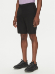 BOSS Riidest &scaron;ortsid S_Commuter_10.5 inch 50540337 Must Slim Fit