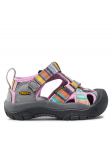 Keen Sandaalid Venice H2 1014935 V&auml;rviline