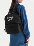 Reebok Seljakott CWBEO-RBK-047-CCC-05 Must