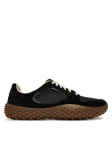 Merrell Tossud WRAPT SNEAKER Must