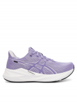 Asics Jooksujalatsid Versablast 4 1012B775 Lilla