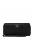 Guess Rahakott Blake SWPD22 22146 Must