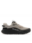 Columbia Tossud Terrastride CRZ 2115081 Hall