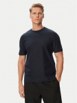 BOSS T-s&auml;rk H-Thompson 321 50567970 Tumesinine Regular Fit