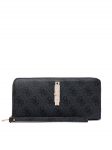 Guess Rahakott Yvonne Logo Slg SWSG23 78146 Tumehall