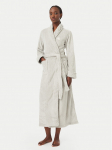LAUREN RALPH LAUREN Hommikumantel ILN52534 Hall