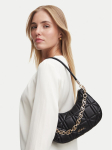 Steve Madden K&auml;ekott 13002597 Must