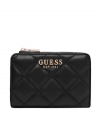 Guess Rahakott Juliet Slg SWQG24 56156 Must