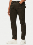 G-Star Raw Cargo p&uuml;ksid Rovic D02190-5126 Tumehall Tapered Fit