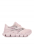 Reebok Jooksujalatsid EO-FLOATZIG 2 100272635 Heleроosa