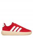 adidas Tossud Barreda Decode JR3517 Punane