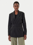 G-Star Raw Pintsak D26946-D909 Must Regular Fit