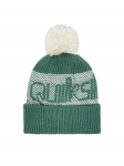Quiksilver M&uuml;ts CEO-QS-M3-002-AW25 Roheline