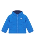The North Face Talvejope Perrito NF0A88VJ Sinine Regular Fit