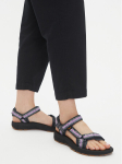 Teva Sandaalid Hydratrek Sandal 1150270 V&auml;rviline